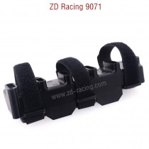 ZD Racing 9071 Parts Battery Box 8426