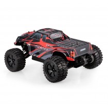 ZD Racing 9106S 1/10 2.4Ghz RC Car