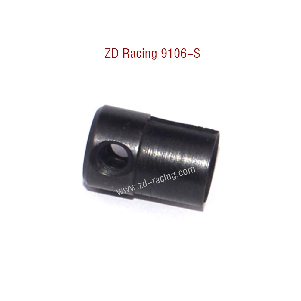 ZD Racing 9106S Parts Outdrive Gear Box Front 7176