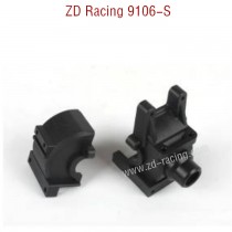 ZD Racing 9106S Parts Gear Box