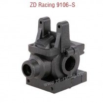 ZD Racing 9106S Parts Gear Box 7177