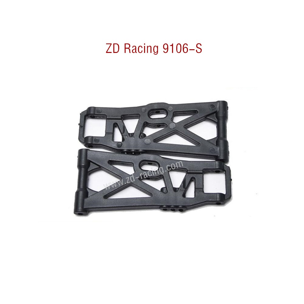 ZD Racing 9106S Parts Swing Arm 7184