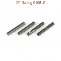 ZD Racing 9106S Parts Aluminium Strut 7199