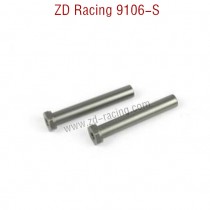 ZD Racing 9106S Parts Servo Saver Post 7200