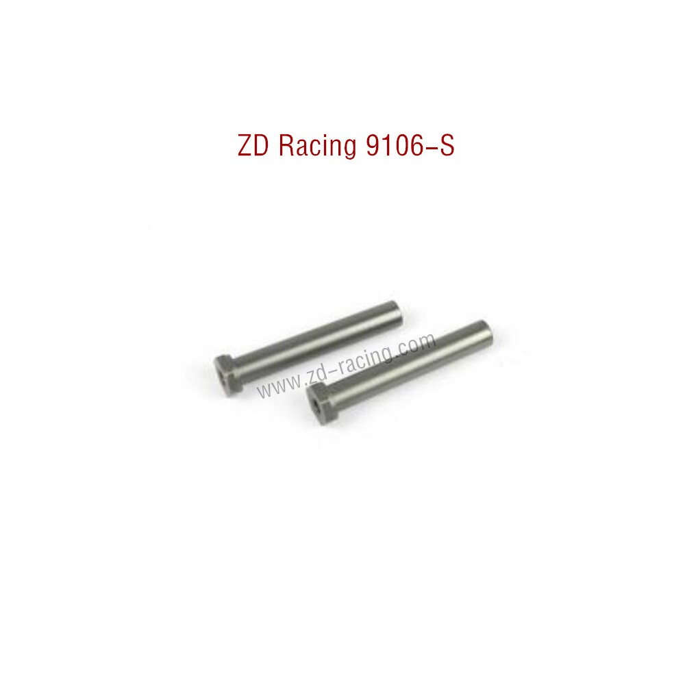 ZD Racing 9106S Parts Servo Saver Post 7200