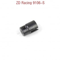 ZD Racing 9106S Parts Reduction Cups 7205