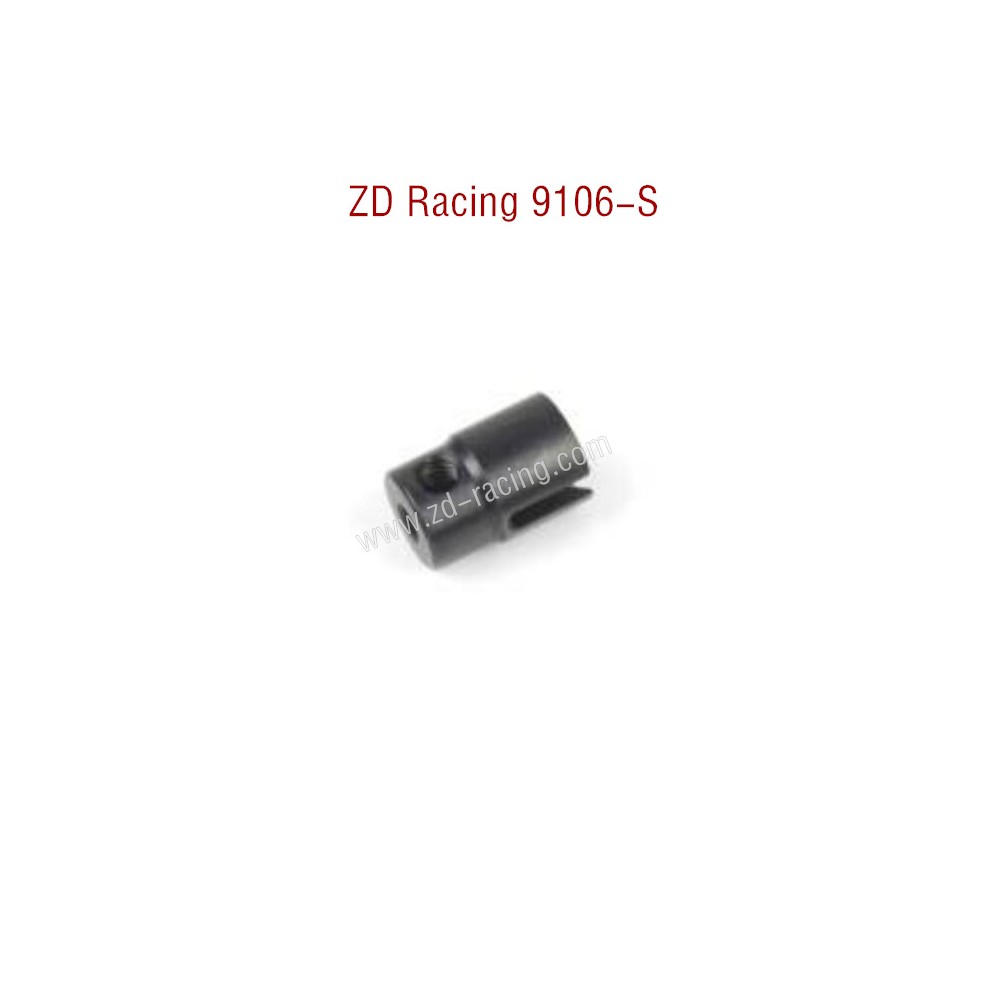 ZD Racing 9106S Parts Reduction Cups 7205