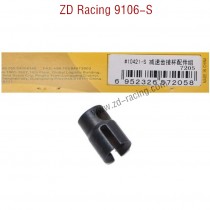 ZD Racing 9106S Parts Reduction Cups