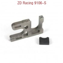 ZD Racing 9106S Parts Aluminium Motor Mount 7208