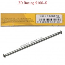 ZD Racing 9106S Parts Transmittion Shaft 7210