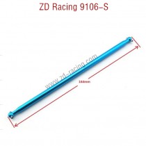 ZD Racing 9106S Parts Transmittion Shaft