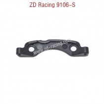 ZD Racing 9106S Parts Connect Seat 7214