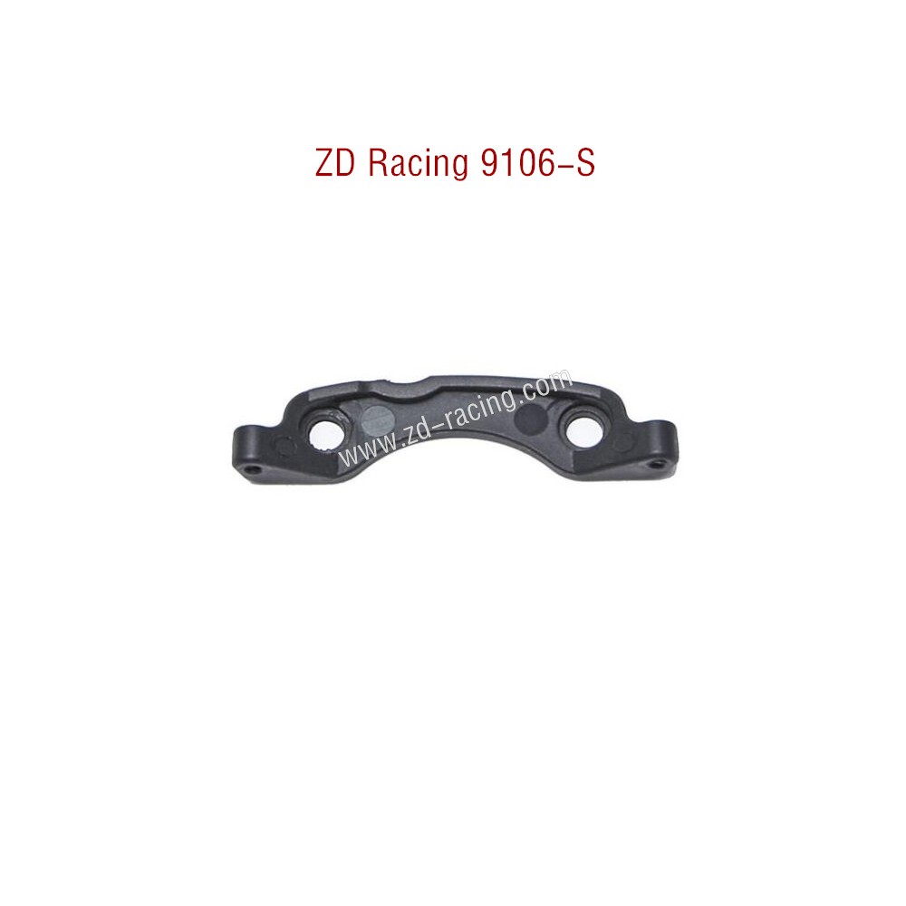 ZD Racing 9106S Parts Connect Seat 7214