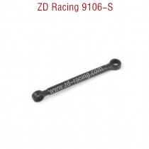 ZD Racing 9106S Parts Steering Servo Turnbuckle 7215