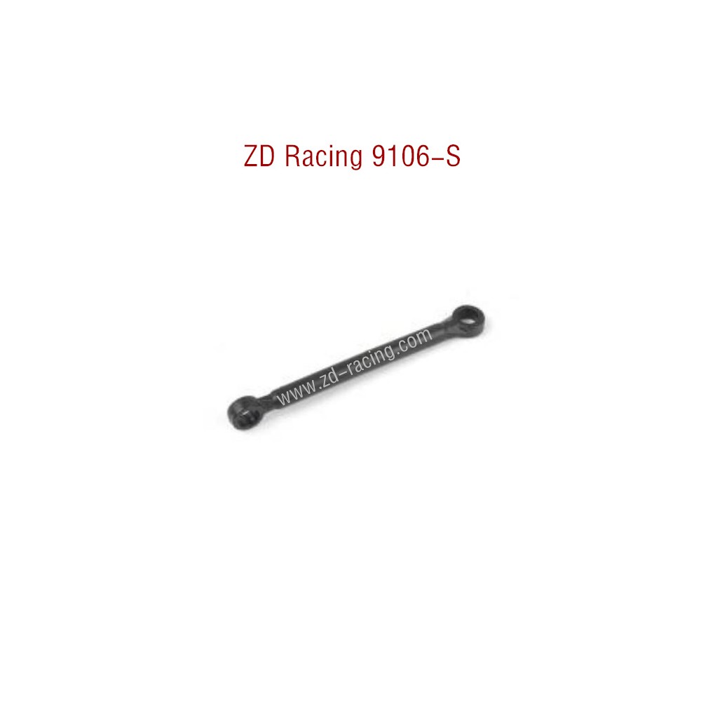 ZD Racing 9106S Parts Steering Servo Turnbuckle 7215