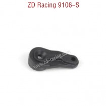 ZD Racing 9106S Parts Servo Arm Plastic 7216