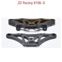 ZD Racing 9106S Parts Support Plate 7217