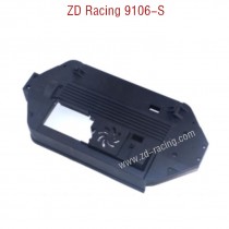 ZD Racing 9106S Parts Protective cover 7218