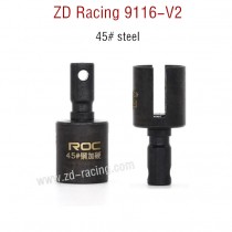 ZD Racing 9116-V2 Upgrade Parts Planet Gear Joints 8011