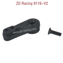 ZD Racing 9116-V2 Parts Servo Horns 8140