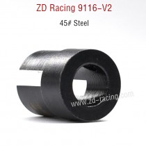 ZD Racing 9116-V2 Upgrade Parts Drive Gear Connecting Cups