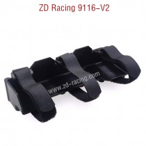 ZD Racing 9116-V2 Parts Battery Box 8426