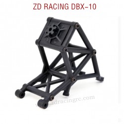 ZD RACING DBX-10 RC Car Parts Spare tire bracket 7557