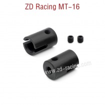 ZD Racing MT16 Parts Medium reduction tooth joint cup