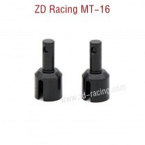 ZD Racing MT16 Parts Differential connection cup