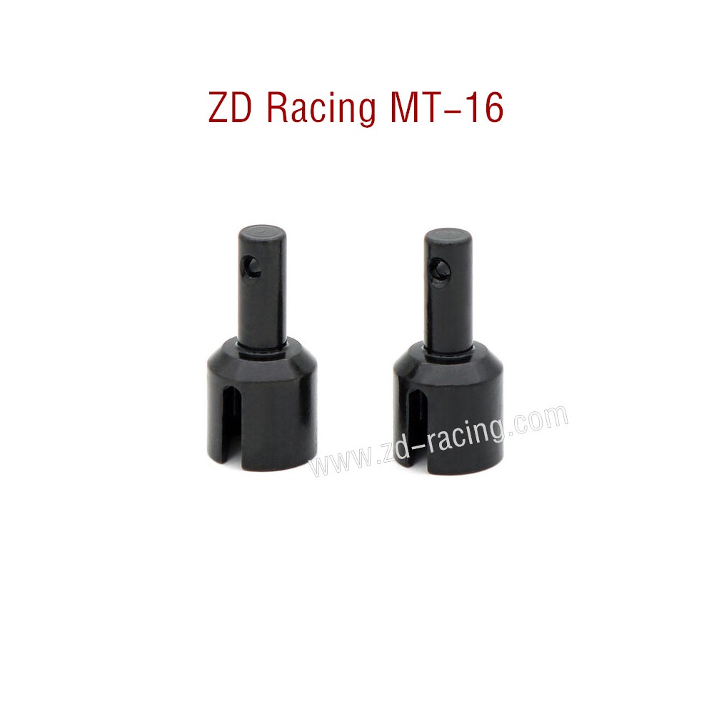 ZD Racing MT16 Parts Differential connection cup