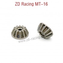 ZD Racing MT16 Parts Differential driven teeth