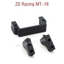 ZD Racing MT16 Parts Servo seat