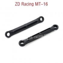 ZD Racing MT16 Parts Nylon upper pull rod