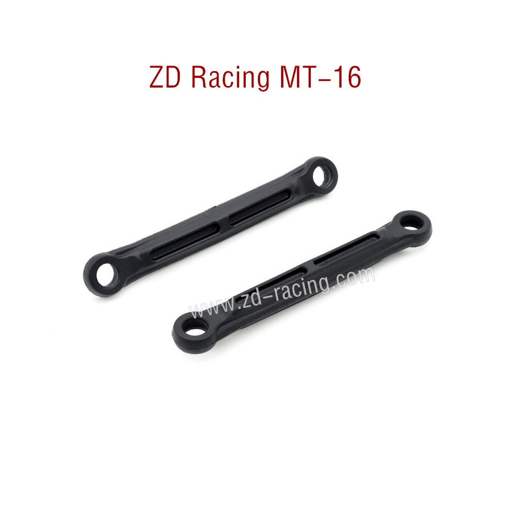 ZD Racing MT16 Parts Nylon upper pull rod