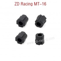 ZD Racing MT16 Parts Shock strut