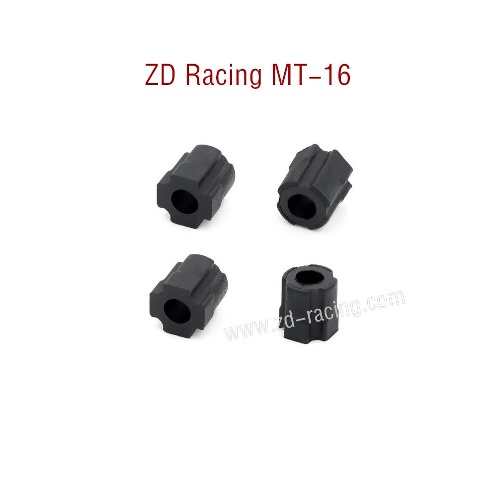 ZD Racing MT16 Parts Shock strut