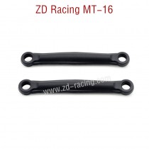 ZD Racing MT16 Parts Nylon steering rod