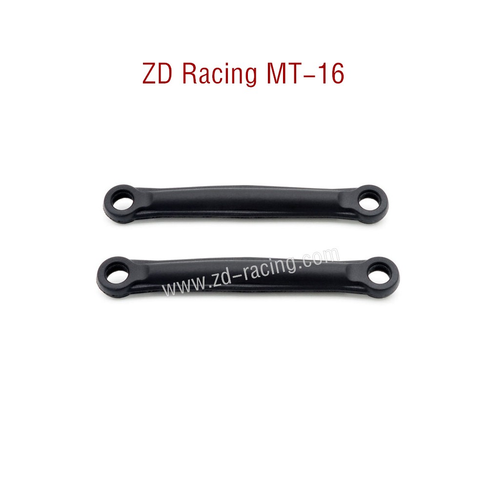 ZD Racing MT16 Parts Nylon steering rod