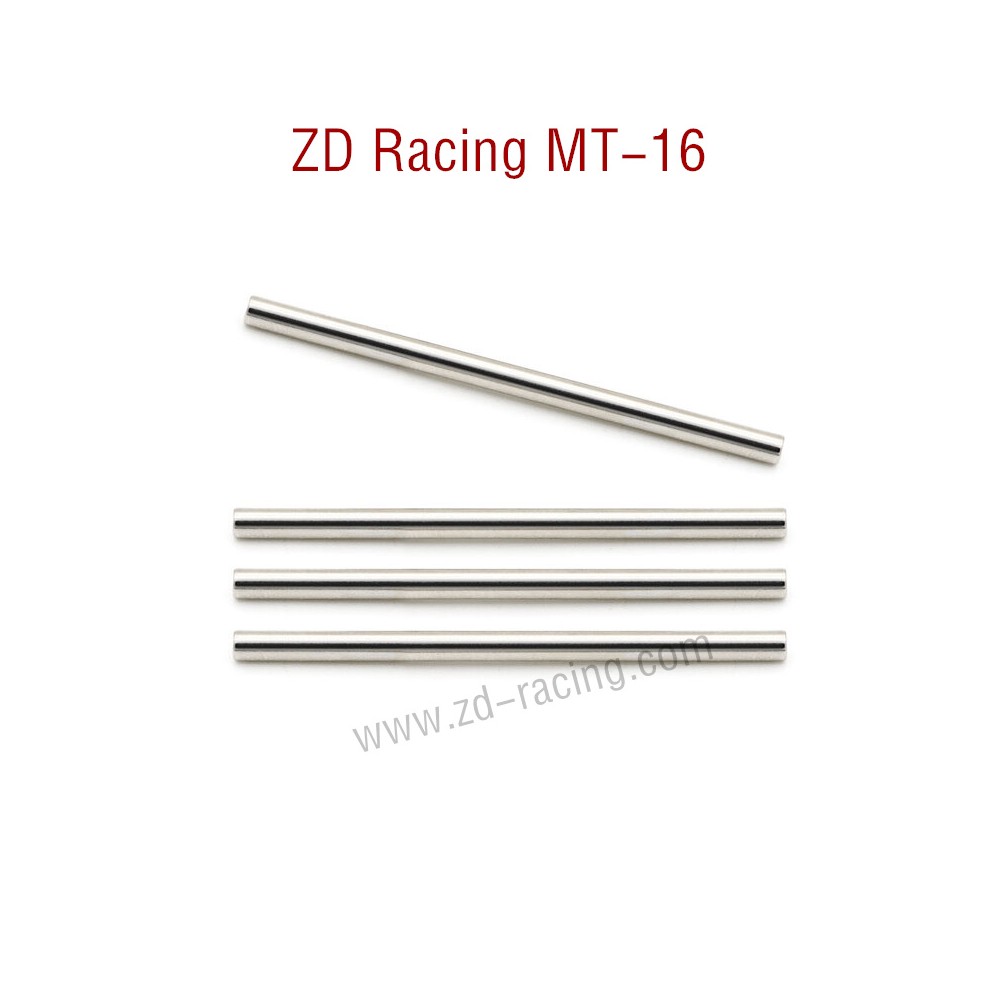 ZD Racing MT16 Parts Swing arm pin