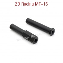 ZD Racing MT16 Parts Buffer axis (left and right)