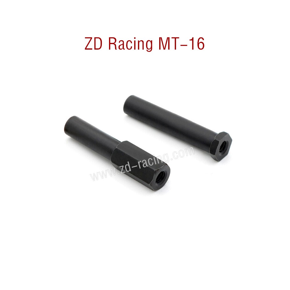 ZD Racing MT16 Parts Buffer axis (left and right)