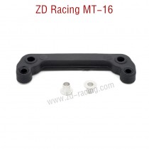 ZD Racing MT16 Parts Steering joint