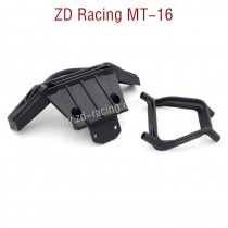 ZD Racing MT16 Parts Front collision bracket