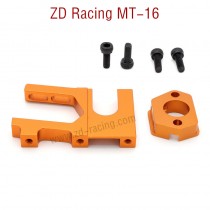 ZD Racing MT16 Parts Motor seat