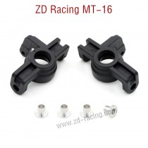 ZD Racing MT16 Parts Steering arm