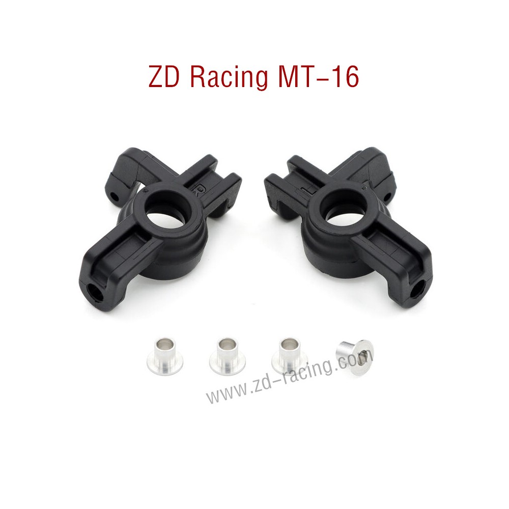 ZD Racing MT16 Parts Steering arm