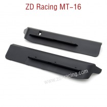 ZD Racing MT16 Parts Lateral plate