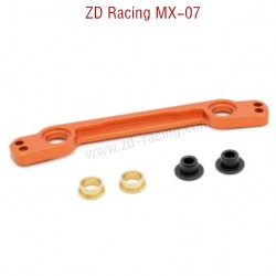 ZD Racing MX-07 RC Car Parts Steering connecting plates 8516