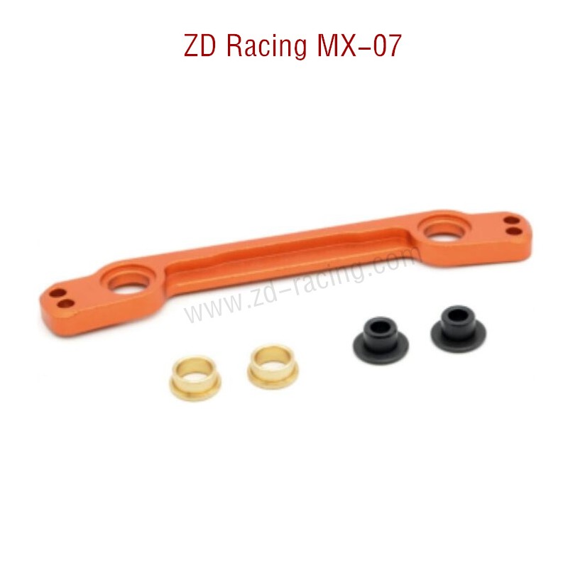 ZD Racing MX-07 RC Car Parts Steering connecting plates 8516