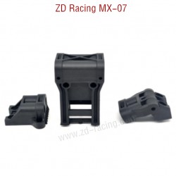 ZD Racing MX-07 RC Car Parts Support shaft bracket 8525